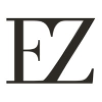 ELIZABETA ZEFI logo - Similar company to Camac Cie