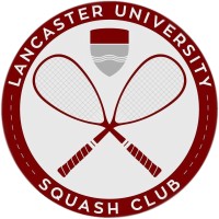 Lancaster University Squash Club