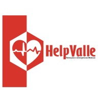 HelpValle logo - Similar company to Emercor