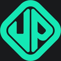 UpVision - Technical Club || NIT Delhi logo - Similar company to Zero1Coded