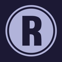 Relay Resources logo - Similar company to Motus Recruiting And Staffing, Inc.