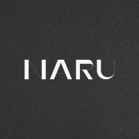 NARU STUDIOS logo - Similar company to Datcha Paris