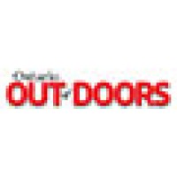 Ontario Out Of Doors
