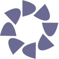 Water Wheel Corporation logo - Similar company to Verussol