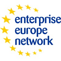 Enterprise Europe Network (EEN) Niedersachsen logo - Similar company to Enterprise Europe Network Hamburg / Schleswig-Holstein