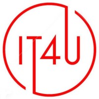 It4U Consulting