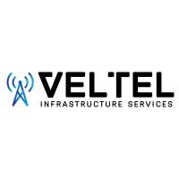 VelTel Infrastructure Services logo - Similar company to Core Strategic Llc