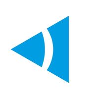 Vayyar Imaging logo - Similar company to Trieye