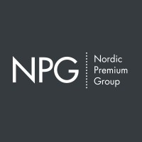 Nordic Premium Group AB logo - Similar company to Nutrastur Sl