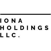 Iona Holdings, LLC. logo - Similar company to Iona Tech