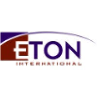 Eton International