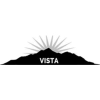 Vista Petroleum Services Inc logo - Similar company to Mivera Technologies