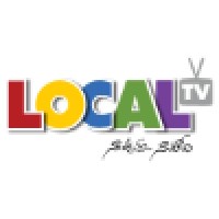 Local Tv