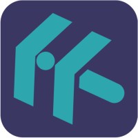 HasanTech IT solutions company logo - Similar company to It Horizon Solutions