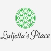 Luljettas Place