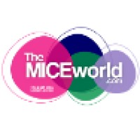 TheMICEworld logo - Similar company to Asociación Deportiva Alegría Marineros