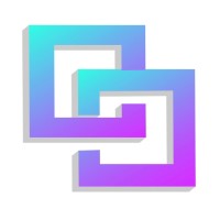Authority Backlinks Agency logo - Similar company to Rhino Rank
