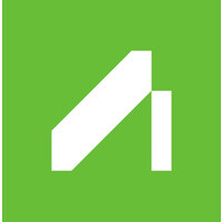 Asymmetric Information logo - Similar company to Juniper Labs