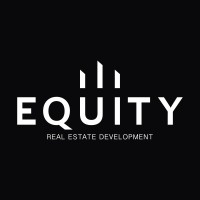 Equity Egypt logo - Similar company to M2 Development Group