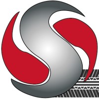 Stunt Drive Experience logo - Similar company to That Ginger Media Ltd