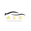 AFRIK LUXURY CARS logo - Similar company to Ctw Industries Ltd