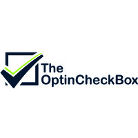 The OptinCheckBox logo - Similar company to Meshtelco