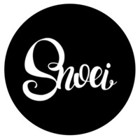 Snoei logo - Similar company to Greensol.Nl