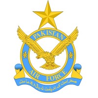 School Of Aeronautics PAF Base Korangi Kreek logo - Similar company to National Association Of Diabetes Educators Of Pakistan