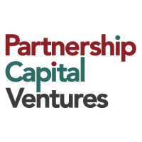 Partnership Capital Ventures logo - Similar company to Kjventures