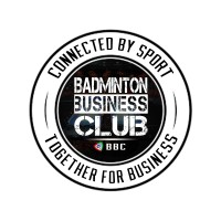 Badminton Business Club logo - Similar company to Adesys B.V.