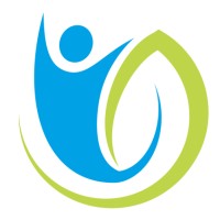 Eco Health Sustainability logo - Similar company to Radiant Tech Solution