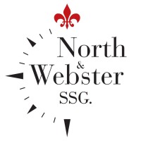 North & Webster SSG, LLC