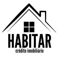 Habitar - Crédito Imobiliário logo - Similar company to Sigma Gestão Imobiliária