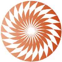 Kinetic Services Engineering P.C.