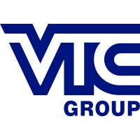 VTC Group logo - Similar company to Mehraeinvanda