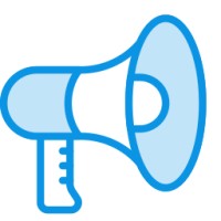 Austin Floyd Consulting
