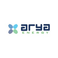 Arya Enerji logo - Similar company to Evc Charge