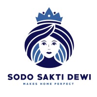 Sodo Sakti Dewi Co. logo - Similar company to E-Fash