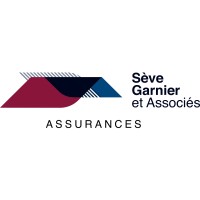 SARL SEVE- GARNIER et Associés logo - Similar company to Mayan Securite