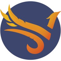 York County Reentry Coalition logo - Similar company to Community Progress Council