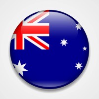 Jobs in Australia logo - Similar company to Australian Nursing & Training - Rto 41231 | Cricos 04223H