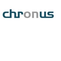 Chronus Tech Private Limited logo - Similar company to Wattkraft India