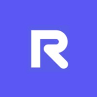 RestApp logo - Similar company to Clidd