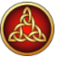 Conscious Security, Inc.