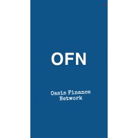 OFN logo - Similar company to Marine Shield Cluster
