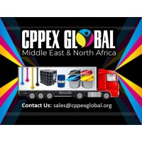 CPPEx GLOBAL-MENA logo - Similar company to Cppex Global