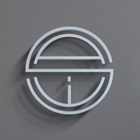 Sofedia logo - Similar company to Code Pulx