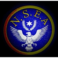 Northern State Emergency Association Llc.®