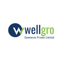 WellGro logo - Similar company to Cforerankings