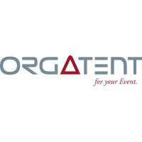Orgatent AG logo - Similar company to Framewert